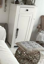 Kast Kastje, Huis en Inrichting, Kasten | Overige, Ophalen