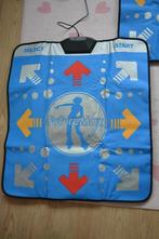 FutureMax Dance Pad (Special Edition) - PC, USB dansmatten, Ophalen, Zo goed als nieuw, Jongen of Meisje