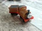 thomas de trein take n play duke, Ophalen of Verzenden, Zo goed als nieuw