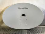 Maxview losse schotel schaal, Ophalen, Nieuw, Maxview, Schaal