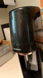Sodastream, Ophalen of Verzenden, Zo goed als nieuw, Overige merken
