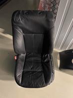 BMW E39 ONDERDELEN - INTERIEUR DAKRAILS ETC., Ophalen, Gebruikt, BMW