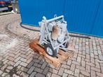 hatz es 780 diesel waterpomp, Tuin en Terras, Waterpompen, Ophalen, Gebruikt, Handmatig, Besproeiingspomp