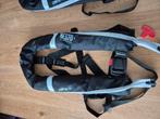 Automatische reddingsvesten Besto Comfort Fit 180n, Ophalen of Verzenden, Nieuw, Dame of Heer, Reddingsvest of Zwemvest