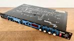 Lexicon PCM-42 digital delay, Muziek en Instrumenten, Effecten, Ophalen, Gebruikt, Delay of Echo