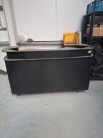 DJ Dooth, Huis en Inrichting, Ophalen, Minder dan 50 cm, Minder dan 50 cm