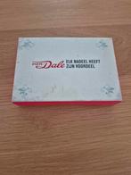 Van Dale - Elk nadeel heeft zijn voordeel , Dwarsligger, Boeken, Woordenboeken, Van Dale, Nederlands, Ophalen of Verzenden, Zo goed als nieuw