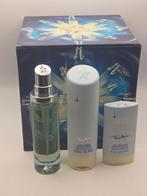 Mugler Innocent Eau De Parfum 50ML Discontinued, Ophalen of Verzenden, Nieuw