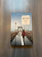 Guillaume Musso - Central park, Ophalen of Verzenden, Zo goed als nieuw, Nederland
