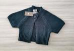 WE mohairwolmix vestjes mt. S, Kleding | Dames, Truien en Vesten, Overige kleuren, Verzenden, WE, Nieuw