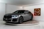 BMW 7 Serie 745e High Executive M-Sport 394PK | Frozen | Pan, Automaat, 12 maanden, Achterwielaandrijving, Gebruikt