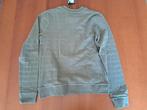 Groen jongens vest nieuw!! Maat 158-164 merk LIV, Ophalen of Verzenden, Nieuw, Jongen