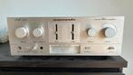 Marantz PM 209, Audio, Tv en Foto, Versterkers en Receivers, Gebruikt, Ophalen, Marantz, Minder dan 60 watt