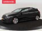 Volkswagen Golf 1.4 eHybrid GTE | Panoramadak | Camera | Car, Gebruikt, 4 cilinders, 150 pk, Zwart