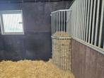 Hooiruif, Dieren en Toebehoren, Stalling en Weidegang