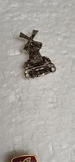 Holland Molen, Ophalen of Verzenden, Zo goed als nieuw, Overige onderwerpen