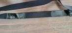 Garmin hartslagmeter, Sport en Fitness, Hartslagmeters, Ophalen of Verzenden, Gebruikt, Garmin