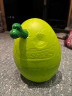 Smashers Ei - Groen, Ophalen of Verzenden, Zo goed als nieuw, Jongen of Meisje