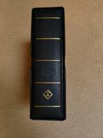 35 FDC met Munt Australië in map, Ophalen of Verzenden, Onbeschreven, Rest van de wereld