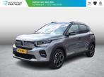 Citroen C3 1.2 Turbo 100pk Max NAVIGATIE & CARPLAY | ACHTERU, Voorwielaandrijving, 12 maanden, Euro 6, 1199 cc