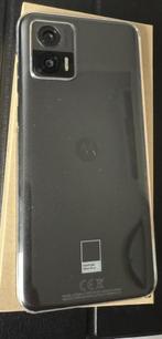 Motorola Edge 30 neo, Ophalen, Touchscreen, Nieuw, Zonder simlock