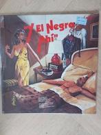 vintage Salsa  lp mint ! 1971 Y El Negro Ahi, Ophalen of Verzenden, Nieuw in verpakking