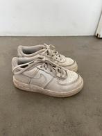 Nike Air Force 1 kinderschoenen maat 25, Ophalen, Gebruikt, Jongen of Meisje, Sportschoenen