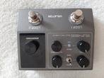 Valeton VLP-200 Multi-Track Sampler Looper, Muziek en Instrumenten, Ophalen of Verzenden, Zo goed als nieuw, Multi-effect