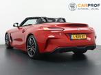 BMW Z4 Roadster sDrive30i High Executive M-Sport | 258 PK |, Te koop, Geïmporteerd, Benzine, 17 km/l