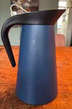 Vintage thermoskan design HEMA Donna van Nikolai Carels, Ophalen of Verzenden