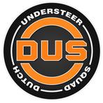 Dutch Understeer Squad, Spelcomputers en Games, Games | Pc, Online, 1 speler, Racen en Vliegen, Virtual Reality