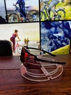 Shimano equinox 4 bril, Sport en Fitness, Wielrennen, Ophalen, Nieuw, Overige typen