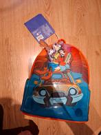 Loungefly A Goofy Movie Rugzak, Disney of Dora, 25 tot 40 cm, Ophalen of Verzenden, Zo goed als nieuw
