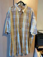 Signum Herenhemd XXL, Ophalen of Verzenden, Zo goed als nieuw, Overige kleuren, Overige halswijdtes