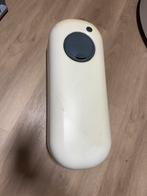 Newmotion home advanced 2.1 socket, Auto diversen, Laadpalen, Ophalen of Verzenden, Gebruikt, Laadpaal