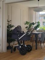 Joolz day kinderwagen, Kinderen en Baby's, Kinderwagens en Combinaties, Ophalen of Verzenden, Zo goed als nieuw, Overige merken