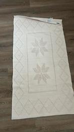 Geweven vloerkleed Maat L Roze merk Naco, Ophalen, Gebruikt, Rechthoek