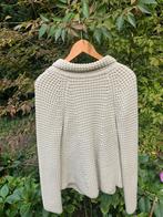 CP Company wollen vest - Maat 38 - Als nieuw!, Ophalen of Verzenden, Zo goed als nieuw, Maat 38/40 (M), Beige