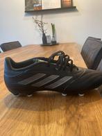 Adidas Copa voetbalschoen Maat 46 NIEUW NIET GEDRAGEN, Schoenen, Nieuw, Ophalen