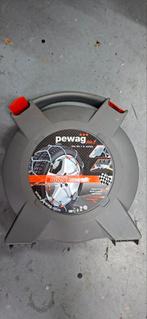 Pewag Sportmatik SMX 73 Sneeuwkettingen, Auto diversen, Sneeuwkettingen, Ophalen of Verzenden
