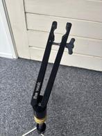 Fagot standaard The Vonk, Ophalen of Verzenden, Zo goed als nieuw, Overige instrumenten