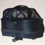 Honden fietsmandje trixie, Dieren en Toebehoren, Honden-accessoires, Ophalen of Verzenden, Zo goed als nieuw