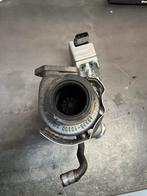 Turbo bmw n47  tekoop z.g.a.n., Auto-onderdelen, Motor en Toebehoren, Ophalen of Verzenden, Gebruikt, Universele onderdelen