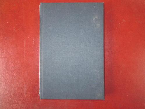 E. J. Potgieter, Een Bundel Liederen en Gedichten, Boeken, Gedichten en Poëzie, Gelezen, Ophalen of Verzenden