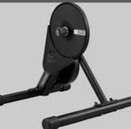 VAN RYSEL D100 fietstrainer / wahoo Kickr core, Ophalen, Zo goed als nieuw, Overige typen