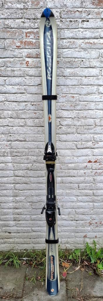 Ski's beschikbaar voor biedingen