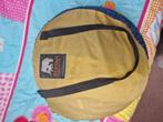 Deryan slaaptentje te koop, Kinderen en Baby's, Overige Kinderen en Baby's, Ophalen, Gebruikt