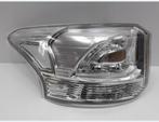 Achterlicht Led Links Mitsubishi Outlander PHEV 2011-2015, Ophalen of Verzenden, Nieuw, Mitsubishi