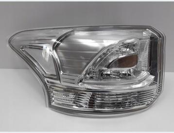 Originele Led Links Mitsubishi Outlander PHEV 2011-2015  beschikbaar voor biedingen