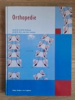 Orthopedie, Ophalen of Verzenden, Beta, Zo goed als nieuw, HBO